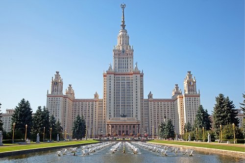 Поздравления с днем студента при Поздравления с днем студента при