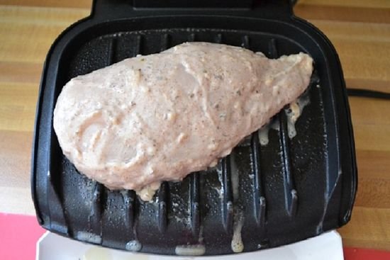 мясо для шавермы рецепт мясо для шавермы рецепт