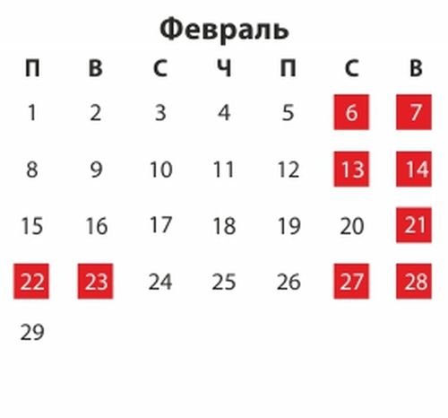 Гадания в Сочельник перед Рождеством 2018: новые способы Гадания в Сочельник перед Рождеством 2018: новые способы