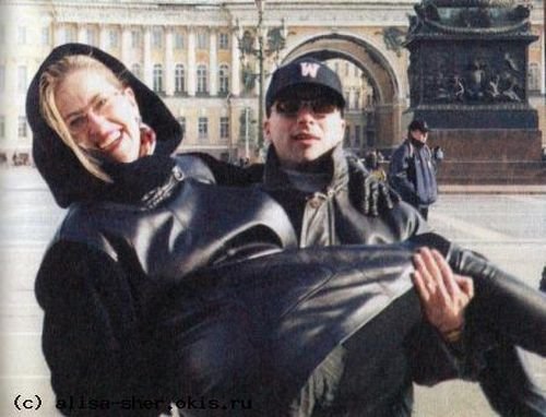 дмитрий нагиев и его жена и сын фото онлайн дмитрий нагиев и его жена и сын фото