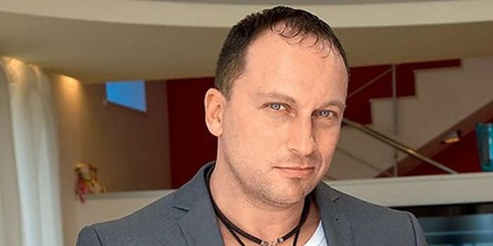 дмитрий нагиев и его жена и сын фото онлайн дмитрий нагиев и его жена и сын фото