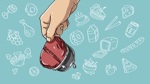 Гороскоп февраль стрельца Гороскоп февраль стрельца