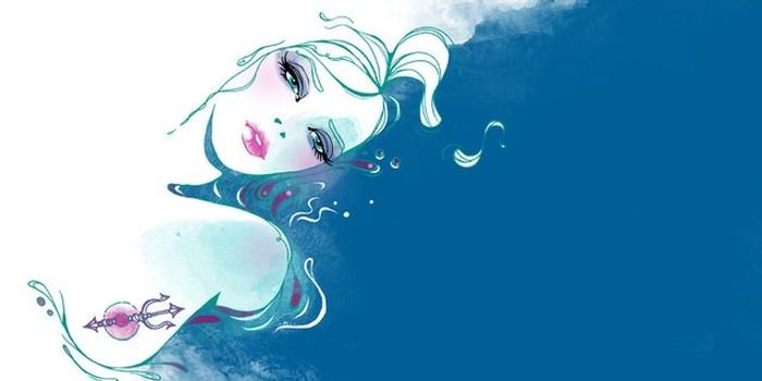2015 год для водолея женщины Гороскоп Водолея на 2015 год - для женщин и мужчин