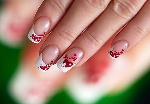 фото увеличенной щитовидной железы у детей