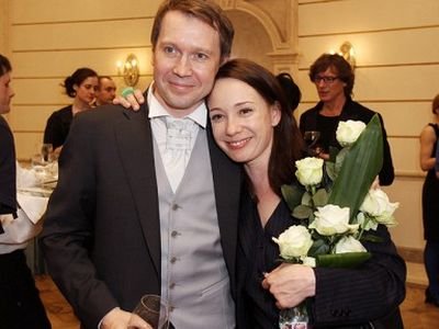 миронов евгений фото с женой онлайн миронов евгений фото с женой