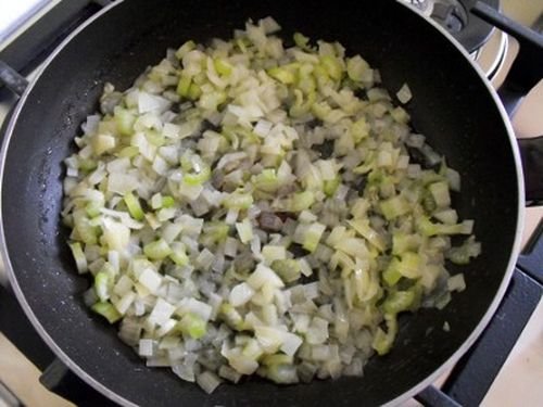 красное мясо курицы рецепты с фото красное мясо курицы рецепты с фото