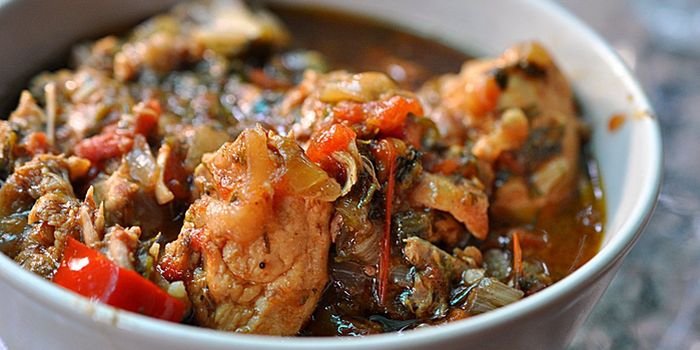 Как подготовить мясо для приготовления блюд