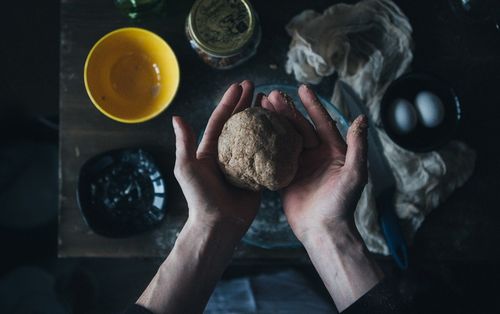 Рецепты капустный пирог в мультиварке Рецепты капустный пирог в мультиварке