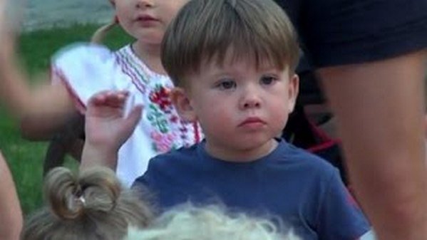 фото оксана степанова-подруга жанны фриске онлайн фото оксана степанова-подруга жанны фриске
