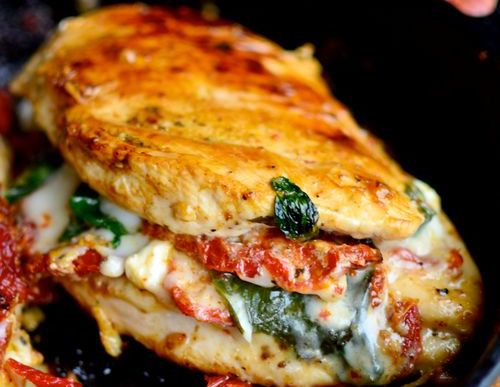 в рецепт куриную грудку духовке картошкой с Запечь в рецепт куриную грудку духовке картошкой с Запечь
