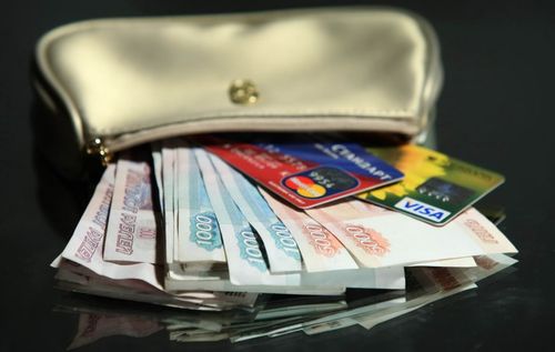 рыбы любовный гороскоп на 3 рыбы любовный гороскоп на 3