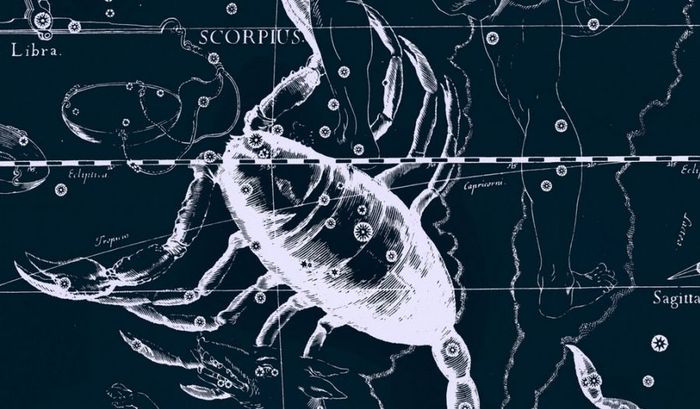 Гороскоп дева скорпиона Гороскоп дева скорпиона