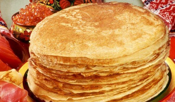 Рецепты жареной капусты с грибами