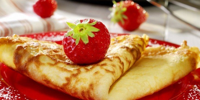 Украшение бутылок на день рождения своими руками фото Украшение бутылок на день рождения своими руками фото