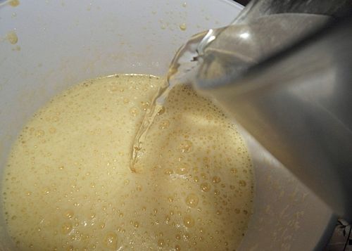 Плов в мультиварке мистери мсм 1017 рецепт