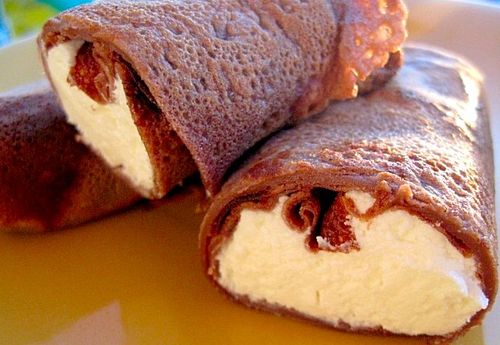 Как сделать мягкие блины на молоке Как сделать мягкие блины на молоке