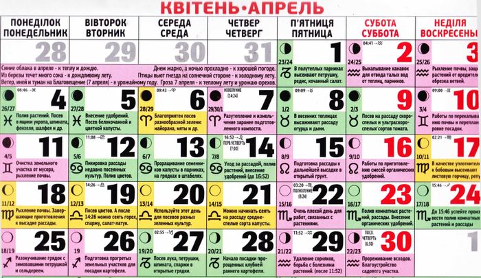 Продавец консультант на выходные дни краснодар