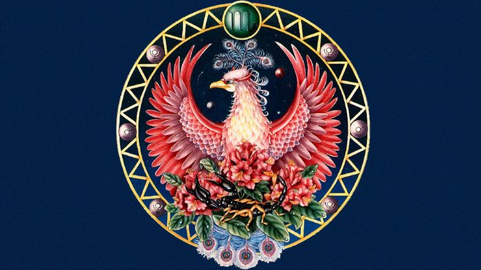 гороскоп скорпиона апрель гороскоп скорпиона апрель