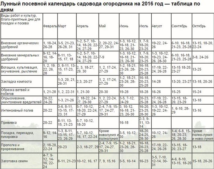 Документация похода выходного дня