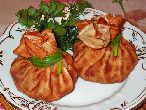 Рецепт говяжьего языка пошаговый рецепт с фото