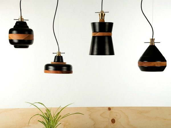 Новое в интерьере ванной Новое в интерьере ванной