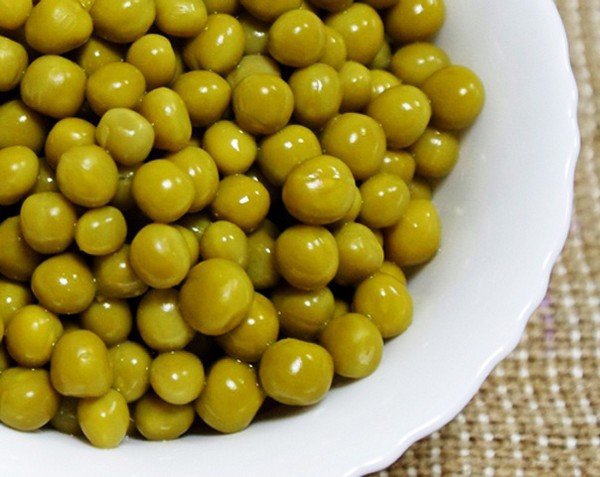 Как приготовить вкусную утиную грудку