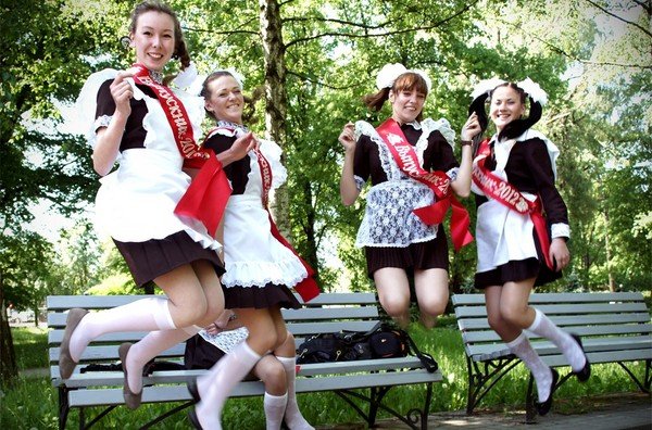 песни последний звонок минус песни последний звонок минус