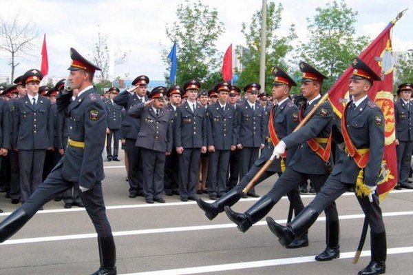 Стихи поздравления к празднику нового года