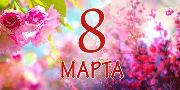Поздравления мальчикам с 23 февраля - t Поздравления крестнику на свадьбу