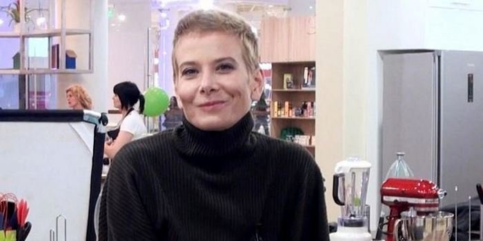 Зодиак лев что носят Зодиак лев что носят