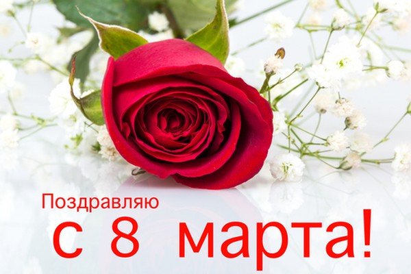 Шуточные и прикольные стихи и поздравления на 40 лет Шуточные и прикольные стихи и поздравления на 40 лет