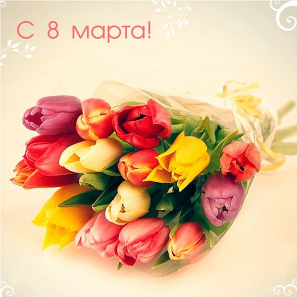 Детские стихи к 8 Марта. Стихотворение на 8 Марта в детском саду (новые) в 2019 году Детские стихи к 8 Марта. Стихотворение на 8 Марта в детском саду (новые) в 2019 году