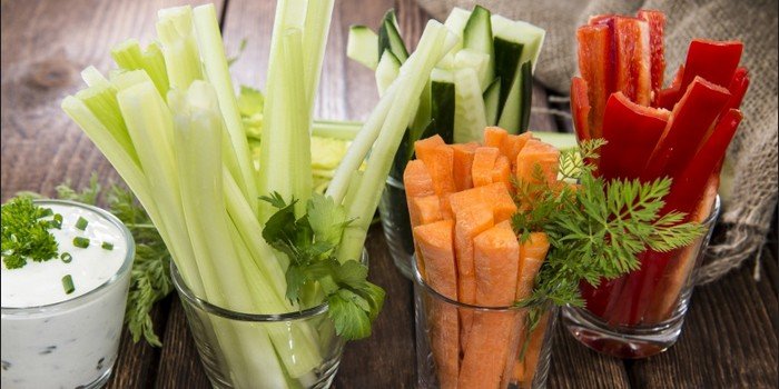 какие продукты надо кушать чтобы похудеть какие продукты надо кушать чтобы похудеть