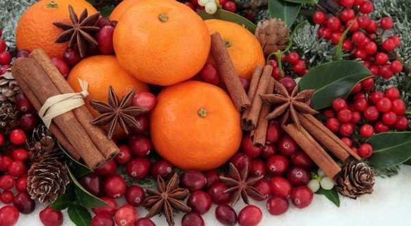 какие продукты надо кушать чтобы похудеть какие продукты надо кушать чтобы похудеть