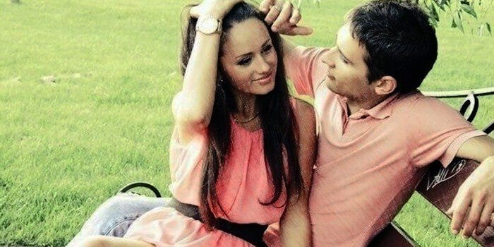 знакомства в комсомольске на одну ночь знакомства в комсомольске на одну ночь