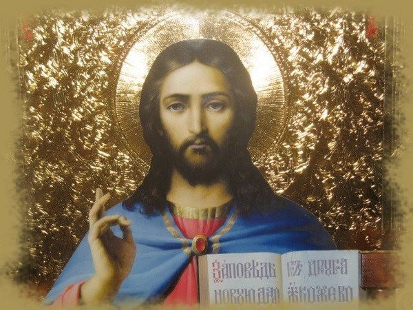 Смс извинения маме Смс извинения маме