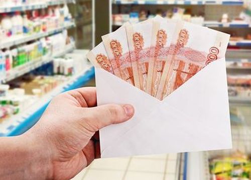 гороскоп август овен 2016 гороскоп август овен 2016