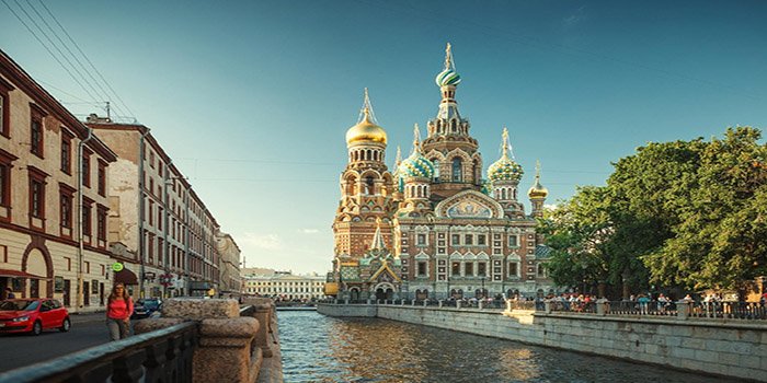 Прогноз погоды рк уральск