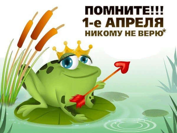 Набор веса у грудничков по месяцам: таблица нормы. Как определить, что малыш плохо прибавляет в весе в 2019 году Набор веса у грудничков по месяцам: таблица нормы. Как определить, что малыш плохо прибавляет в весе в 2019 году