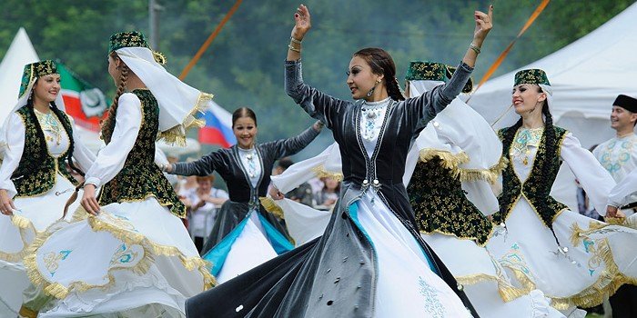 Стулья на детский праздник