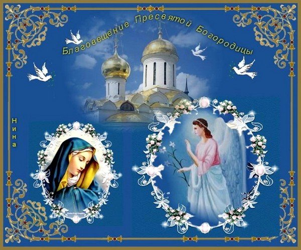 Поздравления для сестры с Днем Рождения Поздравление с днем рождения женщине руководителю