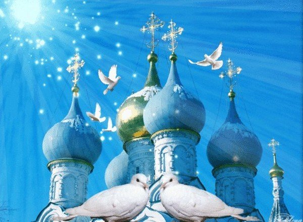 Какая погода в абхазии в июле месяце