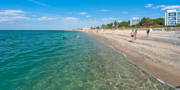 Погода по месяцам токио