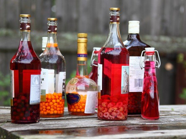 курица с водкой рецепт курица с водкой рецепт