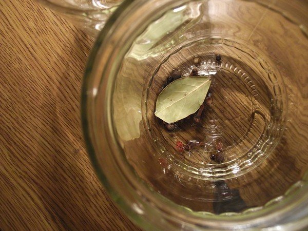 Печенье с рассолом через мясорубку рецепты
