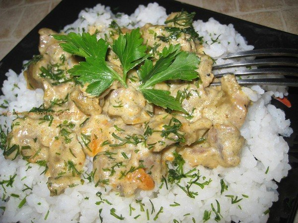 рецепты куриных желудков с макаронами в мультиварке рецепты куриных желудков с макаронами в мультиварке