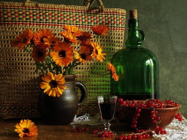 Мультиварка витек рецепты из мяса