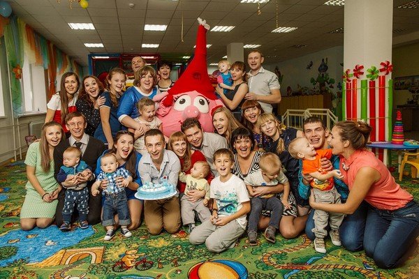 Сценарий праздника начало летних каникул Сценарий праздника начало летних каникул