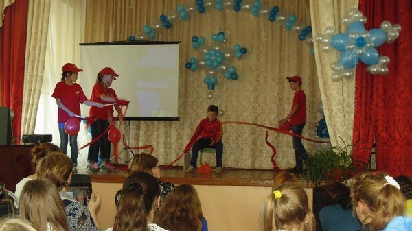 Доплата за работу в выходные и праздничные дни ночные