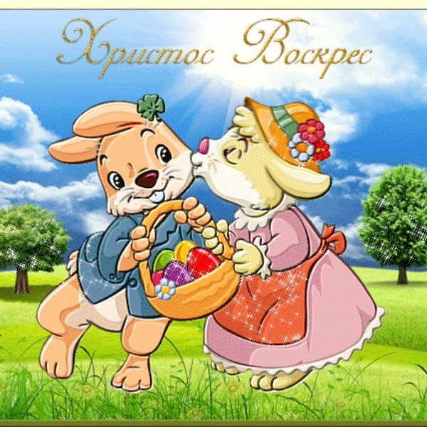 Поздравление бывшему работнику торговли фото 802